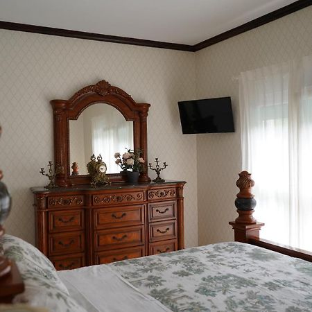Rural Palace Sopuerta Екстериор снимка